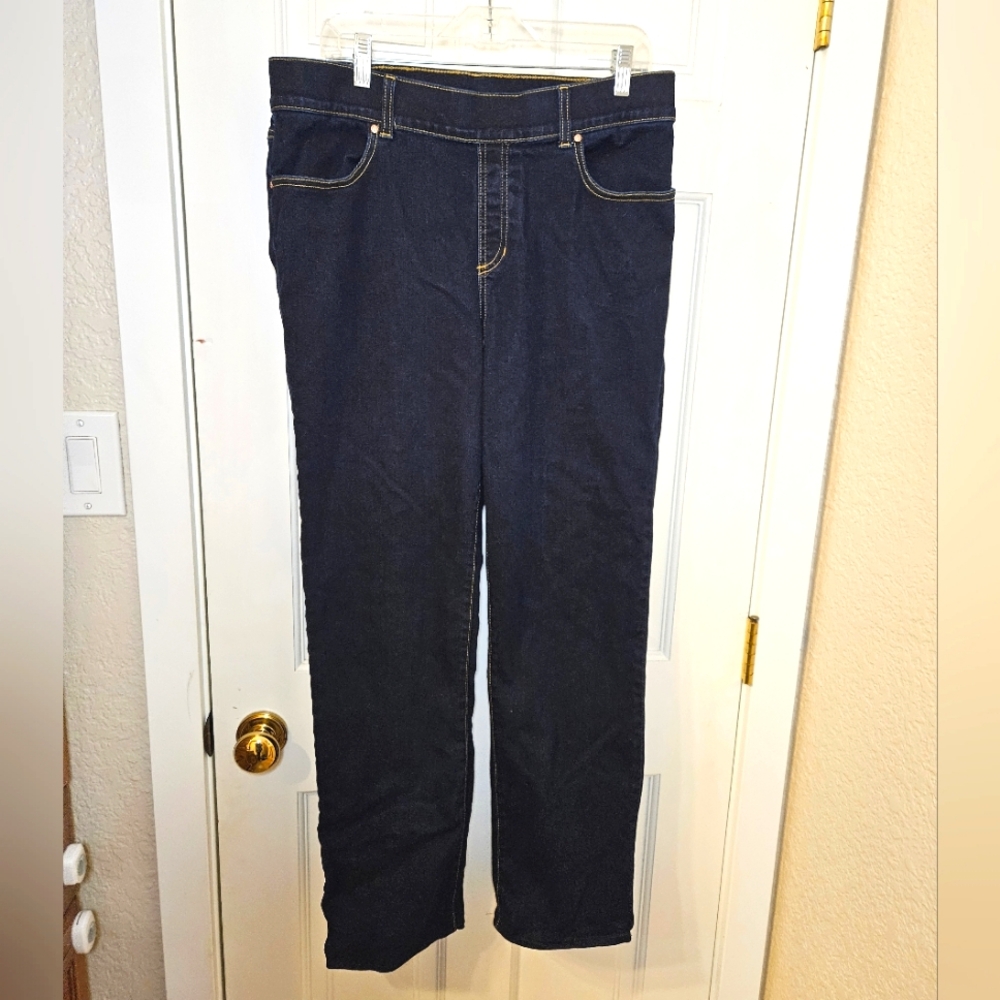 🌷Betabrand jeans